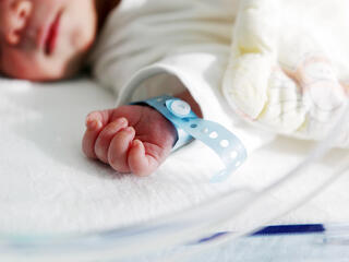 Csak decemberben további 150 újszülöttet hagyhatnak hátra Magyarországon 