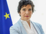 A legtöbb párt mínusszal zárta 2024-et