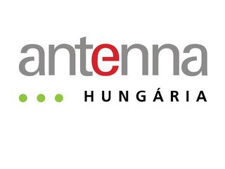 132 milliárd forintos tőkeemelés az Antenna Hungária Zrt.-ben