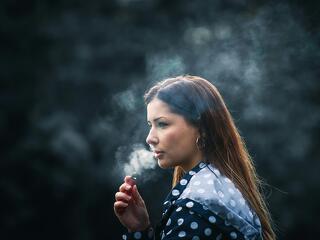 Sokmilliárd eurós biznisz a vape Európa-szerte