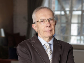 Bod Péter Ákos