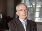 Bod Péter Ákos: újabb áremelkedési hullám jön itthon az iráni válság miatt