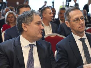 Lassan egy évtizedes az inflációs csapda: előre örülhet a kormányzat