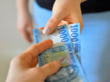 Felfoghatatlan, hogy mennyibe kerül egy euró