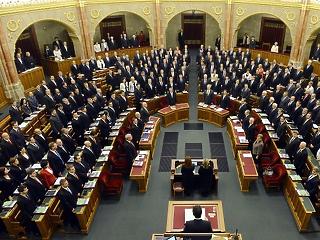 Kivéreztetnék az állami garanciacéget