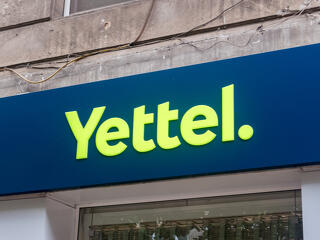 Csütörtökön a Yettel nem viccel