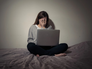 Lassú az uniós jogalkotás a kiskorúak védelmére vonatkozóan