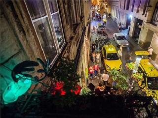 Budapest nélkül halott lenne a turizmus Magyarországon