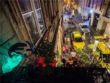 Budapest nélkül halott lenne a turizmus Magyarországon