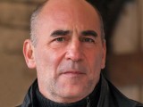 Kulka János