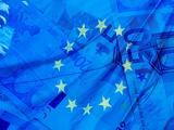 Nemsokára megérkezhetnek a kőkemény EU-s szankciók