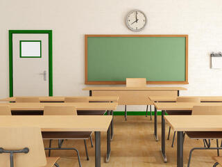 Elektromos iskolabuszokat vesz a Klebelsberg Központ