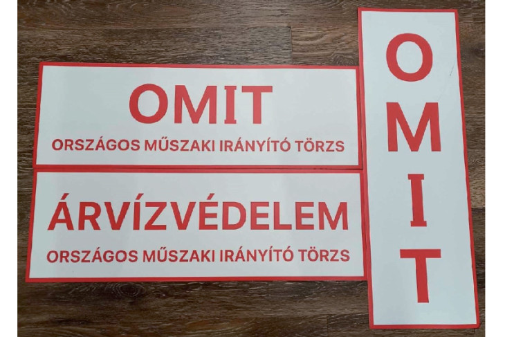 Ha ilyet látnak a rendőrök, nem büntetnek a buszsáv használatáért