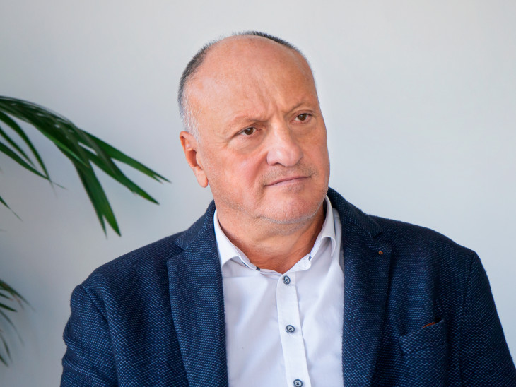 Kovács Szilárd szerint nagyon vonzóak lehetnek a magyar kötvényalapok