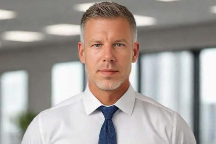 Magyar Péter mindent el is követ, hogy pártja növelni tudja esélyeit