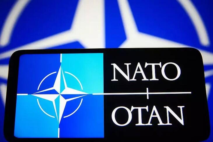 Hatalmas NATO-gyakorlatot tartanak Magyarországon