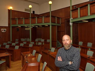 Jászberényben tudnak valamit