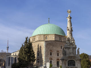 Kínából települ át a termelés Pécsre