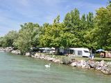 Folytatódik a Balaton-partok drasztikus átszabása