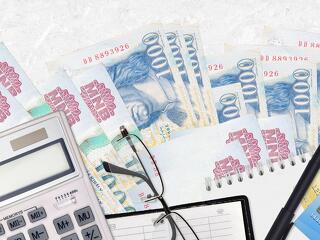 Gépjárműadó: június 30-ig még kérhet segítséget a NAV-tól