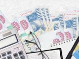 Gépjárműadó: június 30-ig még kérhet segítséget a NAV-tól