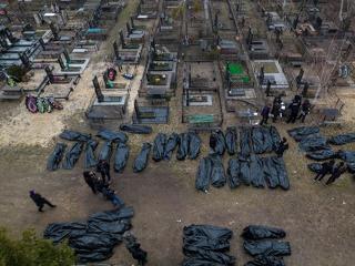 Halálos drónkiképzésen vesznek részt ukrán katonák - háborús összefoglaló