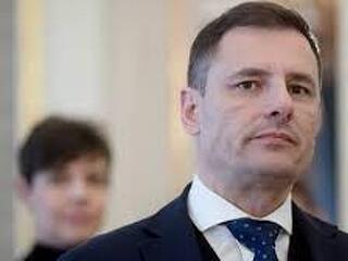 Mindenki félhet, akit nem a kormány fizet - Tusványoson beszéltek a 