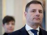 Mindenki félhet, akit nem a kormány fizet - Tusványoson beszéltek a 