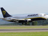 Fellebbez a Ryanair, a végsőkig is elmennek az igazukért
