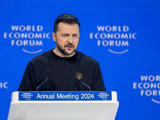 Ki is akar békét? Kijev és Moszkva teljesen máshogy látják az amerikai tárgyalásokat 