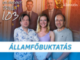 Mit szól majd a Nyugat a Sulyok-hadművelethez? Ez Viszont Privát