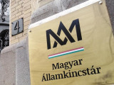 Elstartolt az önkormányzatok decentralizált számlavezetése