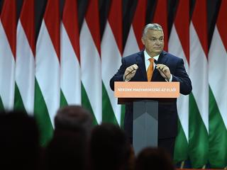 Mélyponton a Fidesz-KDNP támogatottsága - ekkora kárt okozott a kegyelmi botrány
