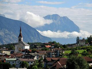Megint nem érte el az álomhatárt az Ausztriában dolgozó magyarok száma
