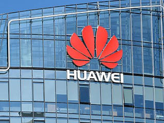 Szigorítanak a Huawei elleni szankciókon
