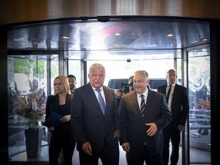 Nem a pénz a baj a magyar fociban, hanem a felcsúti túlsúly