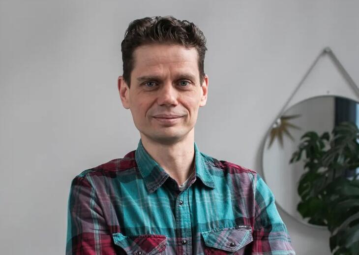 Új vezető, újult erő és sok tapasztalat