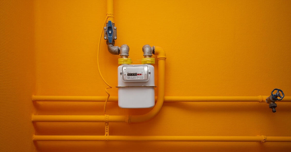 &ldquo;Orbán hazudik, rendes világpiaci áron kapunk mindent az oroszoktól&rdquo; Olvasóink hozzászólásaiból válogattunk.