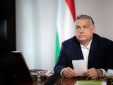 Közel 4 milliárd forint TAO-pénzt öntöttek tavaly Orbán Viktor kedvenc focicsapatára