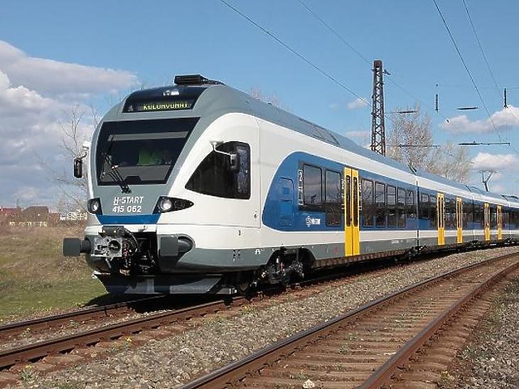 A kép csak illusztráció (Fotó: MTI)