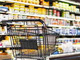 Árrésstop: mit lépett az Aldi, a Lidl? Vagy éppen a Spar? És a többiek?