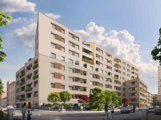 A Corvin Campus tervei véáltoztak