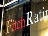 Rontott a Fitch Ratings a magyar államadósság besorolásán