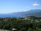 A Kvarner-öböl a magyar kedvenc