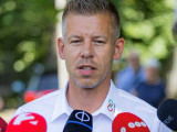 Magyar Péter