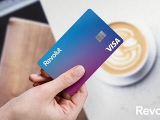 Revolut-ügyfél? Akkor most örülhet
