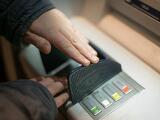 A bankok hirtelen nagyon támogatják a kormány készpénzes ötletét