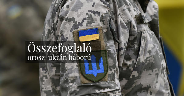 mfor.hu