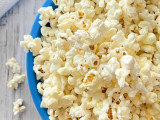 Ezt a popcornt ne egye meg – visszahívtak a forgalomból