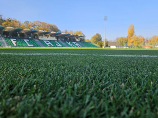 FC Ajka
